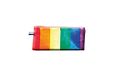 LGBT trots Purse