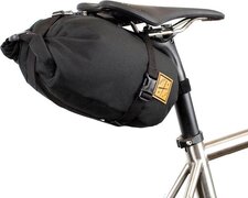 Restrap Saddle Bag