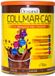 Drasanvi Cocoa Collmar-Cao (300 g)