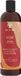 As I Am JBCO Conditioner 355ml