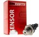 Einparts Automotive Brandstofdruksensor Voor Fiat Stilo Doblo Strada 3