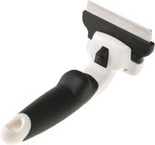 Ferplast Gro Premium Trimmer Short/Medium Maat - Medium
