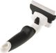 Ferplast Gro Premium Trimmer Short/Medium Maat - Medium