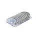 Kolbenschmidt 37057620 zuiger & ringen | Compatibel met: AUDI A1, A1 Sportback, A3, A3, A3 Cabriolet, A3 Cabriolet, A3 Limousine, A3 Sportback, A3 Sportback
