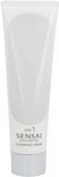 SENSAI Silky Purifying Cleansing Cream - 125 ml