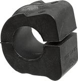 Lemförder 42647 01 Werkplaatsuitrusting