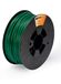BASICFIL PLA 3D-printerfilament, 2,85 mm, 1 kg, groen