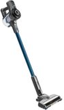 H.KOENIG 2-in-1 draadloze steelstofzuiger UP610 PowerClean 150W 0.8L Blauw