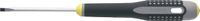 Bahco Tournevis ERGO™ Fente 0.5x3.0mm 60mm - BE-8020