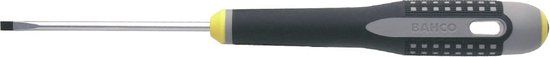 Bahco Tournevis ERGO™ Fente 0.5x3.0mm 60mm - BE-8020