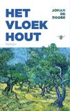 De Bezige Bij Het Vloekhout