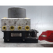 Renault Unité Hydraulique ABS Essence ♻️ Réf. OE. 7701067629 - Garantie à vie