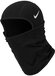 Nike Sphere Hood Bivakmuts Therma Fit - Zwart - One Size