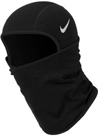 Nike Sphere Hood Bivakmuts Therma Fit - Zwart - One Size