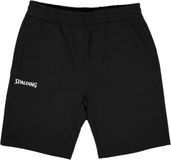 Spalding Flow Shorts Zwart Unisex 152