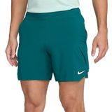 NIKE Df Uniseks kindershorts
