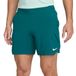 NIKE Df Uniseks kindershorts