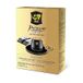 Trung Nguyen G7 Gold Picasso Latte 14 x 18 g