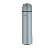 THERMOcafé THERMOS THERMOSKAN TC EVERYDAY 0,75L IJSBLAUW MAT