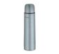 THERMOcafé THERMOS THERMOSKAN TC EVERYDAY 0,75L IJSBLAUW MAT