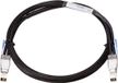 HP J9735A 1.0m Stacking Cable