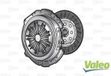 VALEO Koppelingsset 828378