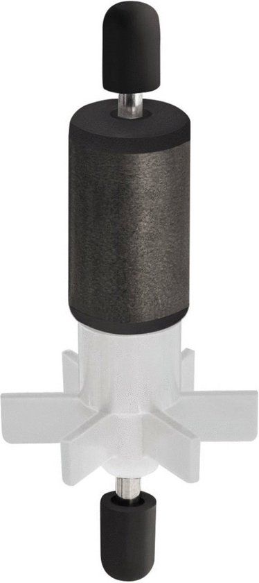 Juwel eccoflow impeller 1500