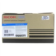 IBM tonercartridge 1534 cyan