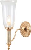 Steady Lighting Landelijke Plafondlamp Metaal Zilver