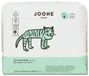 Joone Luiers Maat 4 (7-14 kg) 24 Stuks (Brigitte Rose)