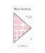 Miss Sophie Ever Nude Padicure Nagelsticker