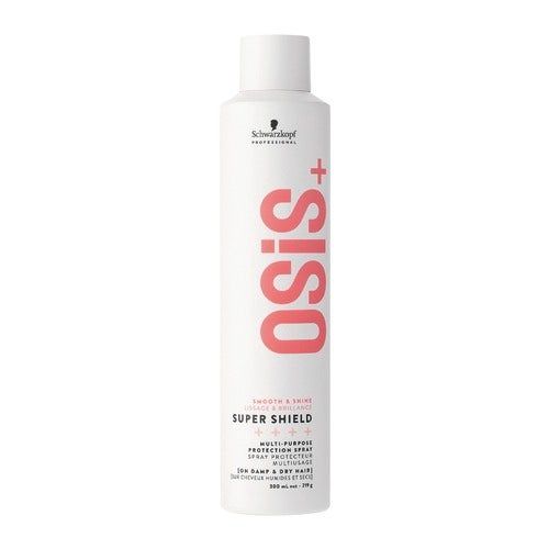 Schwarzkopf Professional OSiS+ Super Shield Protection Spray 300 ml