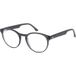 Quiksilver Lunettes de vue Haugton