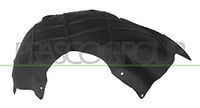 PRASCO FD4283653 sierpanelen