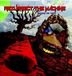 Sonic Rendezvous Minotauro Resurrect The Machine - Uncover The Truth (CD)