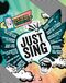 Ubisoft Just Sing - PS4