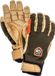 Hestra Ergo Grip Active Handschoenen - Bruin/Beige - Maat 10 - 2023