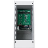 Rodec ONE 100-series boîtier modulaire