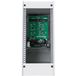 Rodec ONE 100-series boîtier modulaire