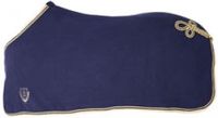 Exclusieve Zweetdeken Exclusief Blauw