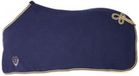 Exclusieve Zweetdeken Exclusief Blauw