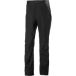 Helly Hansen Broek Verglas Infinity 3L