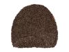 Shepherd of Sweden Coussin de chaise Judith 34x36 cm Cappuccino