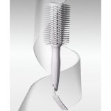 Brosse à rouleau Spirit 1 pc