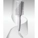 Brosse à rouleau Spirit 1 pc