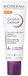 Bioderma Cicabio Cream Repairs And Photoprotects Spf50+ 40 Ml