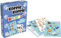 Identity Games International Identity Games Koppie Koppie kaartspel