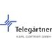 Telegärtner 100024433 7-16-DIN-connector connecteur à bride 50 Ω 1 pièce(s) Vrac
