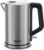 Tefal KI513D10 - Waterkoker - 1.7L - RVS