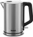 Tefal KI513D10 - Waterkoker - 1.7L - RVS